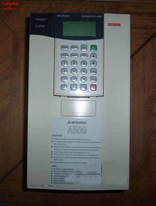 艾默生變頻器說明書下載，艾默生變頻器說明書ev2100