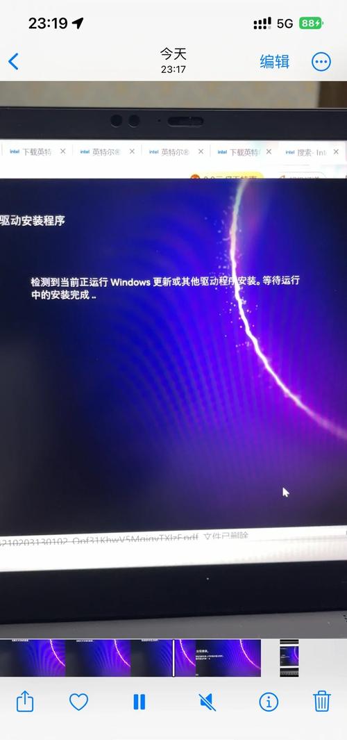 英偉達顯卡驅動安裝失敗，顯卡驅動安裝失敗是顯卡壞了嗎