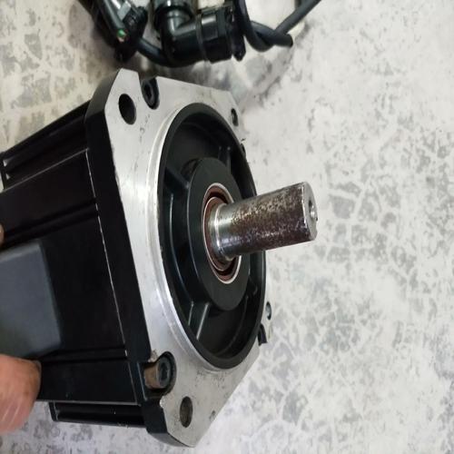 英威騰伺服電機維修