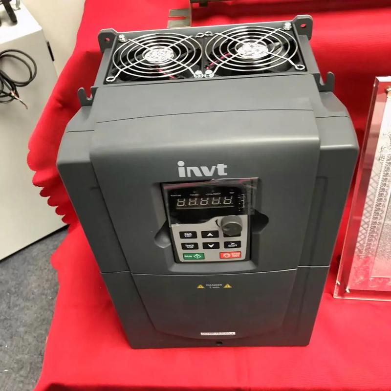 英威騰變頻器官網下載中心，英威騰變頻器公司官網