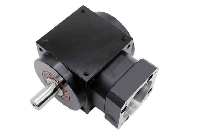 菏澤伺服電機(jī)減速機(jī)哪家好