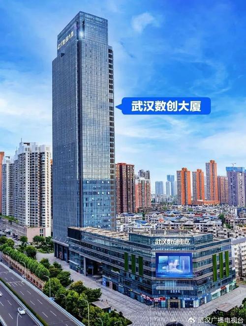 華中數(shù)控股票股吧最新消息，華中數(shù)控股票最新消息