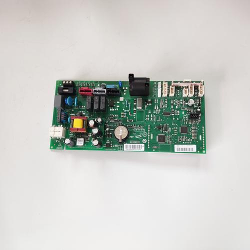 菲斯曼電路板維修費用