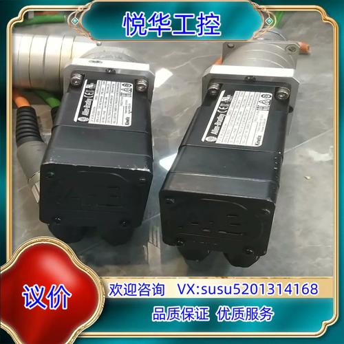 蕪湖ab伺服電機維修廠家
