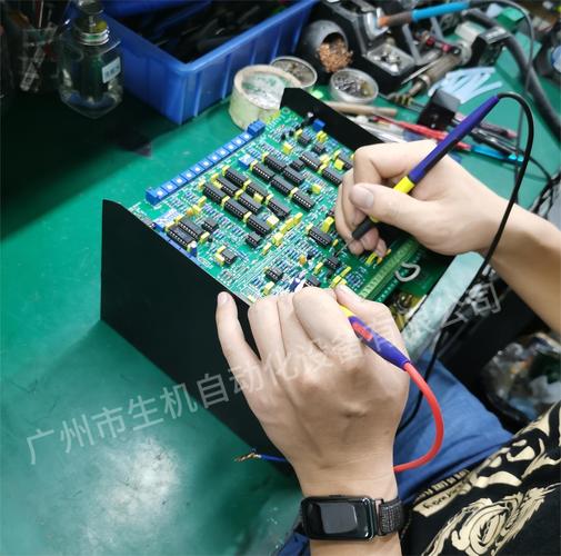 薄型伺服電機維修服務咨詢 薄型伺服電機維修服務咨詢