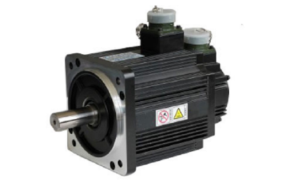 蘇州交流伺服電機哪家好