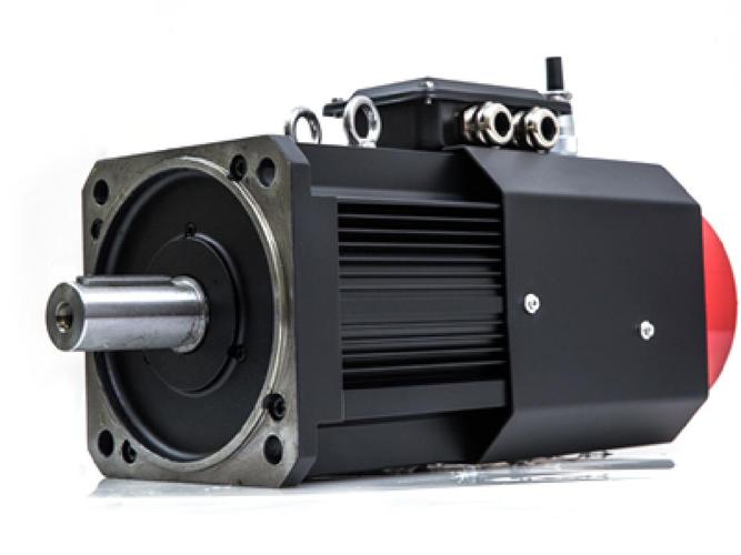 蘇州交流伺服電機多少錢