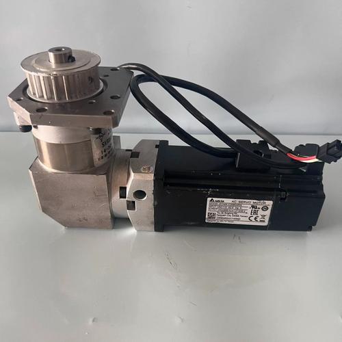 蘇州大功率伺服電機定制 蘇州大功率伺服電機定制