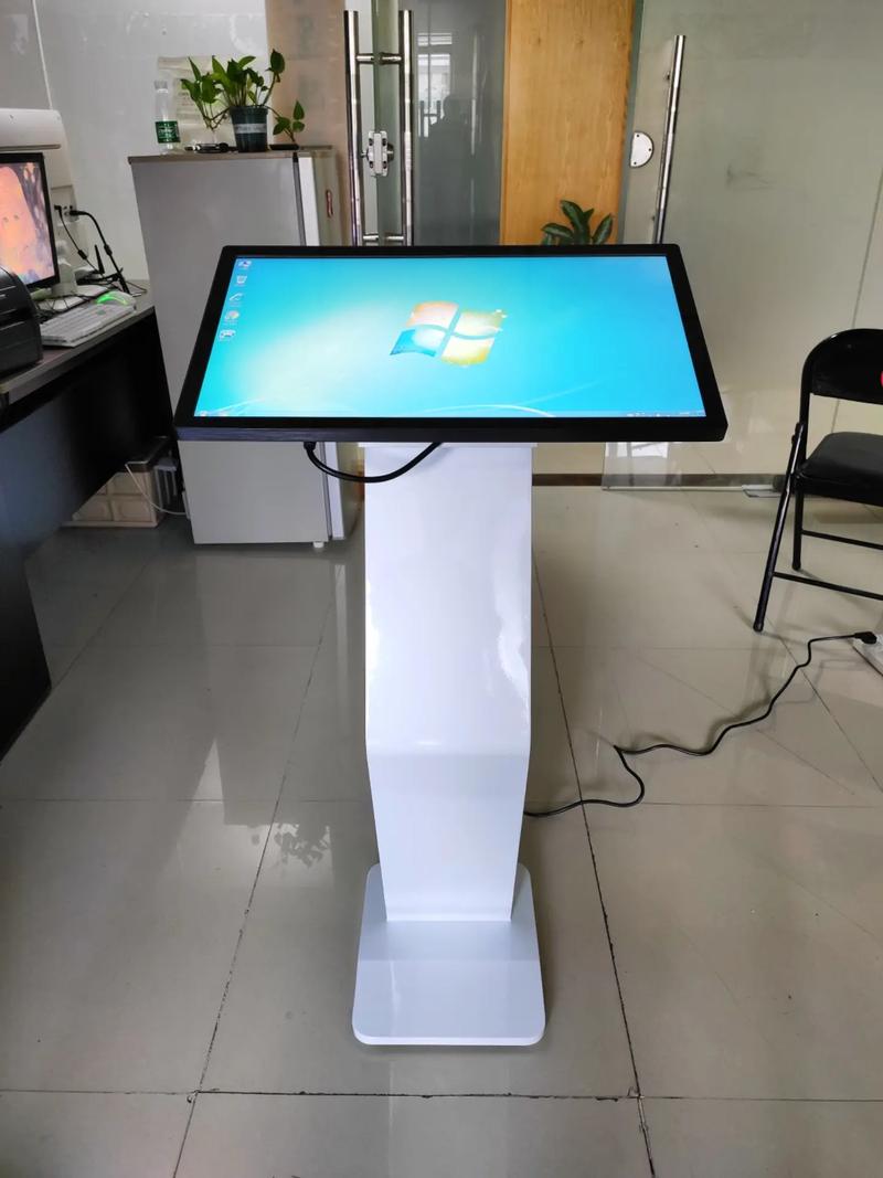 蘇州觸摸屏一體機廠家，蘇州觸摸屏廠家
