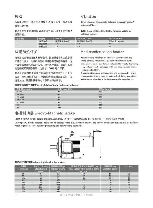 西門子貝得電機和西門子電機有什么不一樣，西門子貝得電機官網首頁