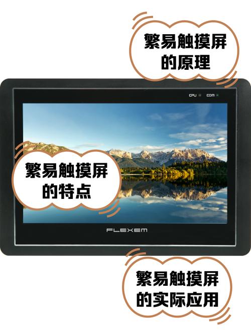 視易觸摸屏驅(qū)動(dòng)下載，視頻觸摸屏企業(yè)簡(jiǎn)介怎么弄