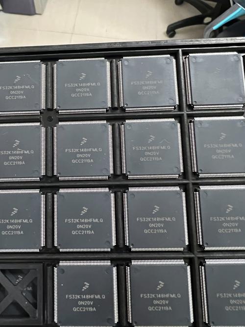 觸摸屏ic芯片回收，觸摸屏IC怎樣判斷1024*1024坐標