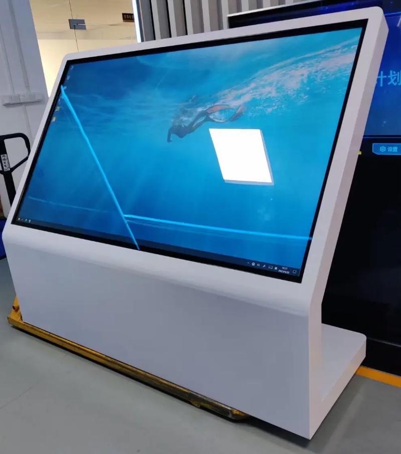 觸摸屏一體機廠家報價，觸摸屏一體機廠家直銷