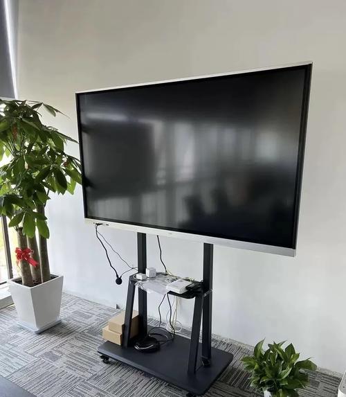 觸摸屏一體機廠家有哪些，觸摸屏一體機廠家定制