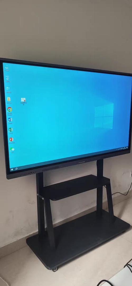 觸摸屏一體機電腦主機怎么組裝，觸摸屏一體機銷售