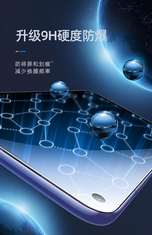 觸摸屏手機的發展政策，觸摸屏手機保護膜