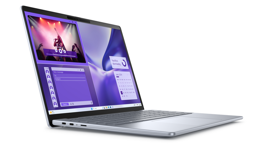 觸摸屏筆記本電腦好不好，觸摸屏筆記本電腦什么牌子好