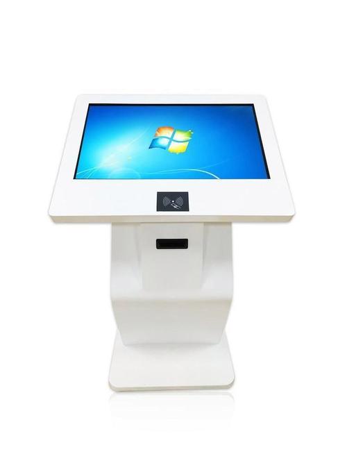 觸摸顯示屏一體機，觸摸屏電腦一體機