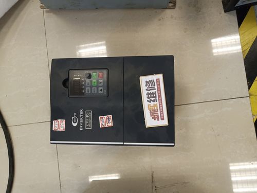 變頻器故障維修電話，變頻器維修服務中心