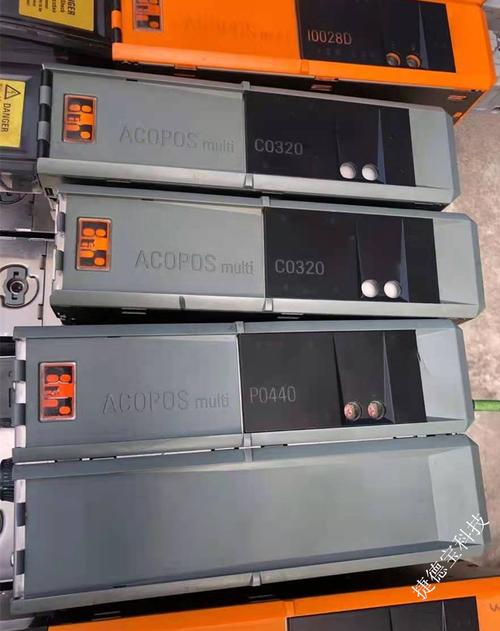 貝加萊伺服電機(jī)各故障維修熱線