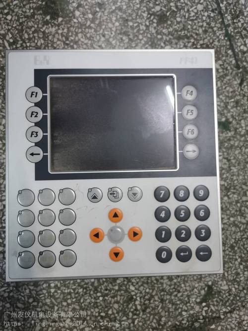 貝加萊觸摸屏如何觸摸校正，貝加萊觸摸屏尺寸