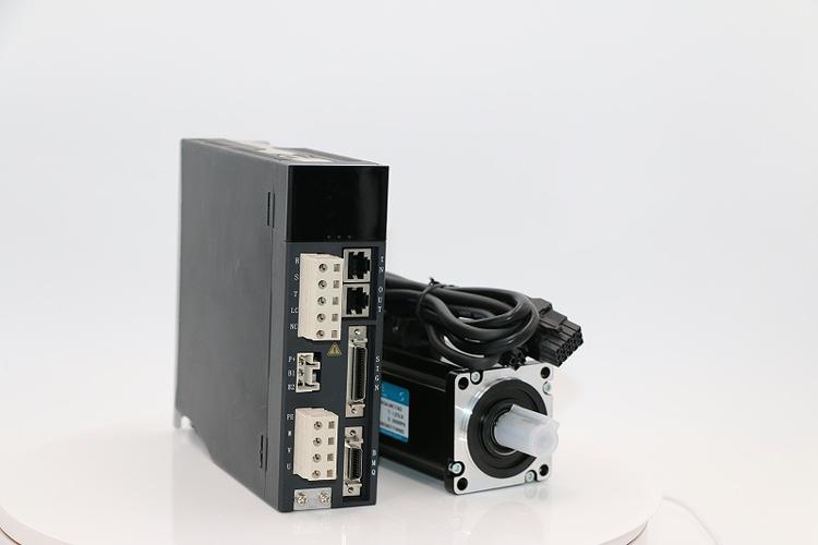 貴陽伺服電機控制器