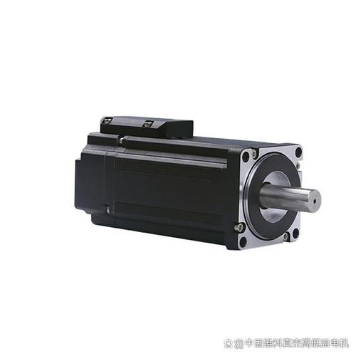 貴陽高速伺服電機銷售廠家 貴陽高速伺服電機銷售廠家