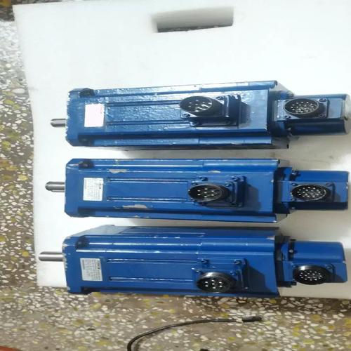 賜福伺服電機(jī)