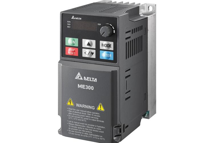 通用變頻器生產廠家電話，通用變頻器生產廠家一般多少錢