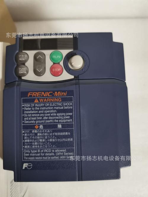 進(jìn)口變頻器廠家排名，進(jìn)口變頻抽油機(jī)批發(fā)