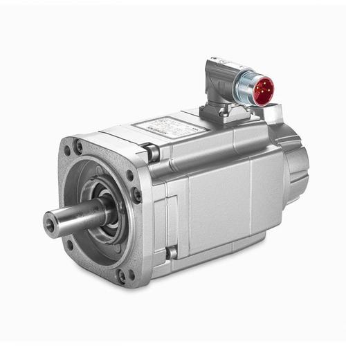 進口西門子伺服電機哪家好