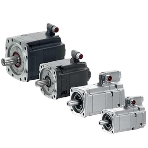 進口西門子伺服電機廠家