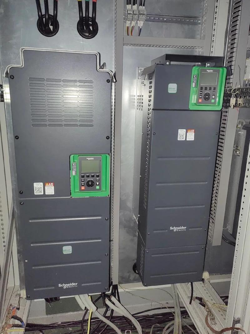 進口變頻器廠家排名，進口變頻器廠家電話