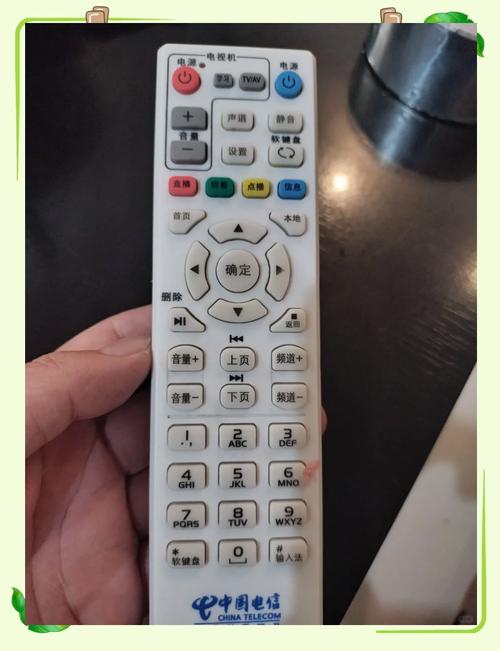 遙控板電路板壞了怎么辦