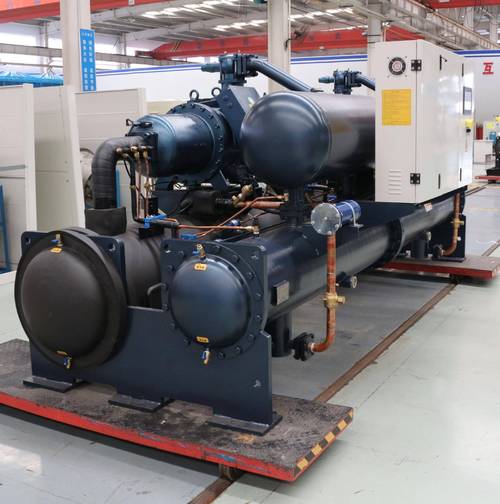 那大空調維修，大今空調維修電話