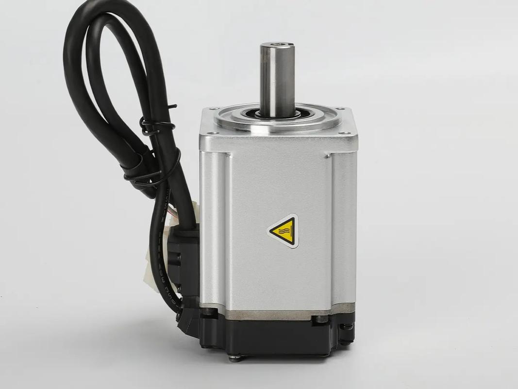 鄭州松下伺服電機維護 鄭州松下伺服電機維護