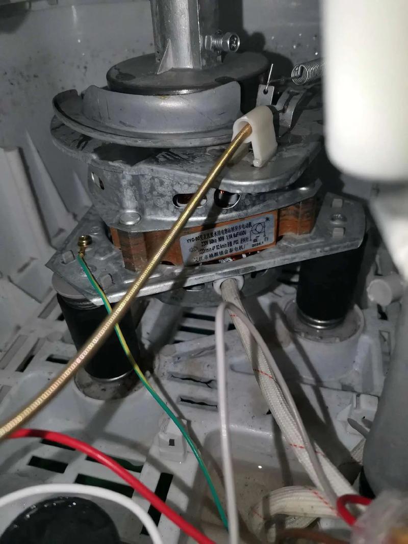 鄭州維修各種家用電器