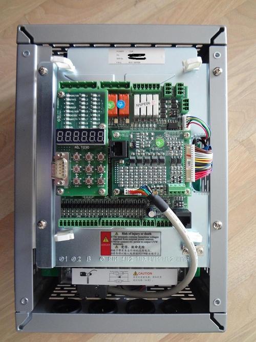 鄭州變頻器維修點，鄭州變頻器市場在哪里