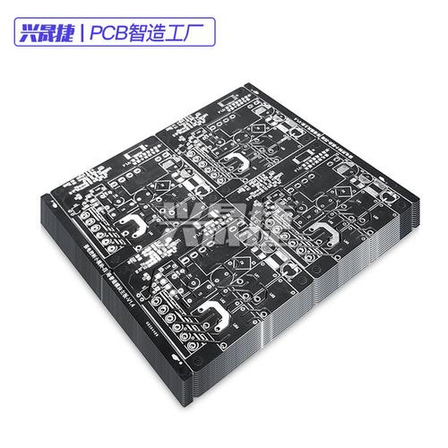 重慶集成電路板規(guī)格