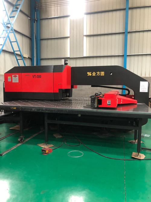 金方圓數控機床有限公司官網，立式車磨一體數控機床