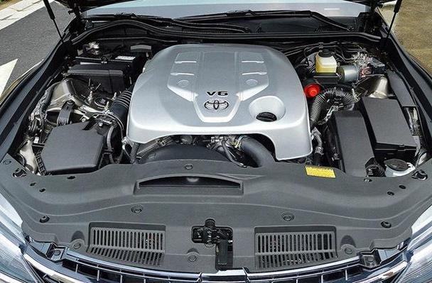 銳志伺服電機怎么換