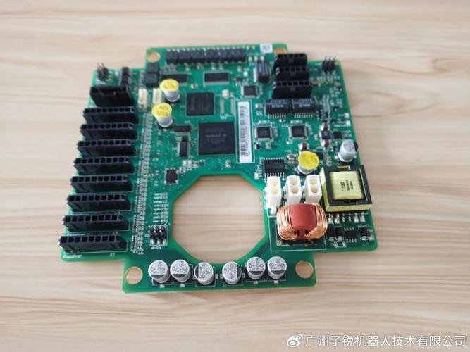 鋰電電路板維修故障檢查方法