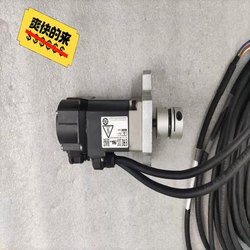 鎮江微型伺服電機品牌