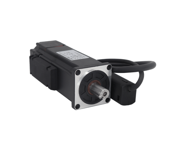 鎮江微型伺服電機有哪些