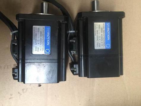 鎮海伺服電機維修要多少錢