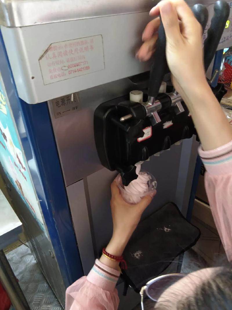 長沙專業維修售賣機師傅