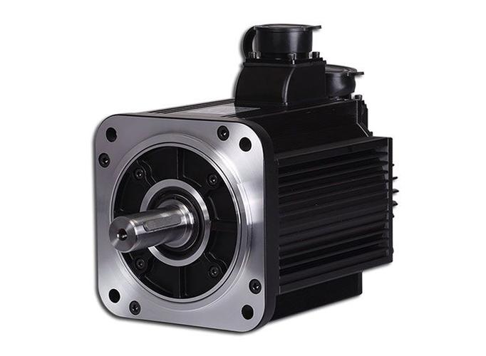 長沙智能伺服電機