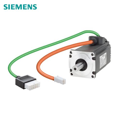 長沙西門子伺服電機