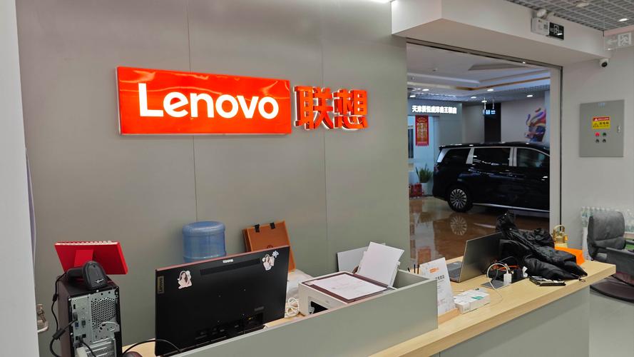 長治聯想售后服務維修點，邯鄲市聯想售后服務維修點