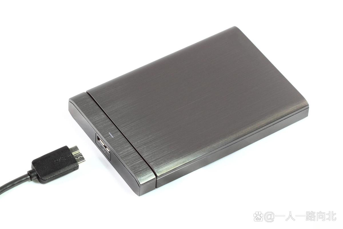 閃存驅動器是什么，設備驅動器是什么